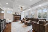 9915 144th Place - Photo 21