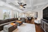 9915 144th Place - Photo 22