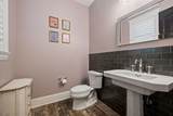 9915 144th Place - Photo 25