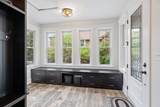 9915 144th Place - Photo 27