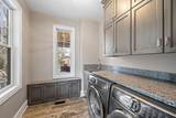 9915 144th Place - Photo 28