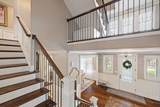 9915 144th Place - Photo 29