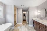 9915 144th Place - Photo 32