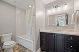 9915 144th Place - Photo 36