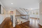 9915 144th Place - Photo 41
