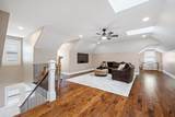 9915 144th Place - Photo 42