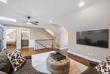 9915 144th Place - Photo 43