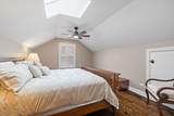 9915 144th Place - Photo 44