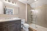 9915 144th Place - Photo 45