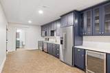 9915 144th Place - Photo 46