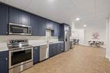 9915 144th Place - Photo 47