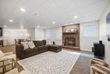 9915 144th Place - Photo 48