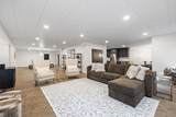 9915 144th Place - Photo 49