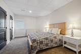 9915 144th Place - Photo 51