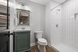 9915 144th Place - Photo 52