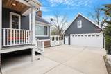 9915 144th Place - Photo 53
