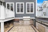 9915 144th Place - Photo 55