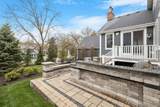 9915 144th Place - Photo 56