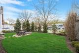 9915 144th Place - Photo 58