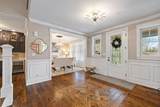 9915 144th Place - Photo 9