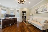 9915 144th Place - Photo 10
