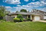570 Wilson Avenue - Photo 2