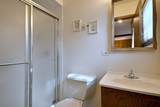 570 Wilson Avenue - Photo 11