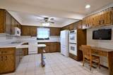 570 Wilson Avenue - Photo 13
