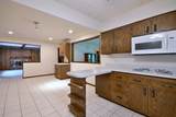 570 Wilson Avenue - Photo 15