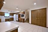 570 Wilson Avenue - Photo 16
