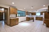 570 Wilson Avenue - Photo 17