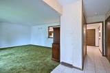 570 Wilson Avenue - Photo 3