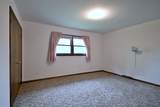 570 Wilson Avenue - Photo 21