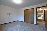 570 Wilson Avenue - Photo 23