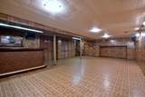 570 Wilson Avenue - Photo 26