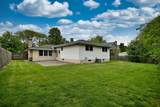 570 Wilson Avenue - Photo 28
