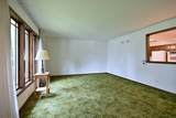 570 Wilson Avenue - Photo 4