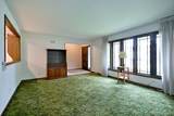 570 Wilson Avenue - Photo 5