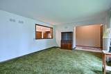 570 Wilson Avenue - Photo 6