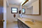 570 Wilson Avenue - Photo 7
