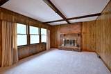 570 Wilson Avenue - Photo 8