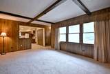 570 Wilson Avenue - Photo 10