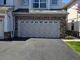 2186 Shadow Creek Court - Photo 1