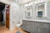 124 Polk Street - Photo 18
