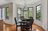 64 Huntington Court - Photo 11