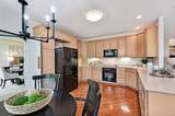64 Huntington Court - Photo 12