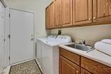 64 Huntington Court - Photo 15