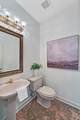 64 Huntington Court - Photo 16