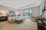 64 Huntington Court - Photo 17