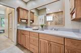 64 Huntington Court - Photo 18